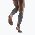 CEP Ultralight 2.0 Herren Wadenkompressionsbänder grau WS50JY2 6