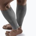 CEP Ultralight 2.0 Herren Wadenkompressionsbänder grau WS50JY2 7