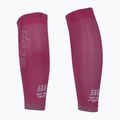 CEP Ultralight 2.0 Wadenkompressionsbänder für Frauen Rosa WS40LY2 3