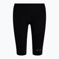 CEP Frauen laufen Kompression Shorts 3.0 schwarz W0A15C2