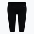 CEP Frauen laufen Kompression Shorts 3.0 schwarz W0A15C2 2