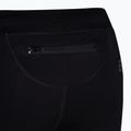 CEP Frauen laufen Kompression Shorts 3.0 schwarz W0A15C2 4