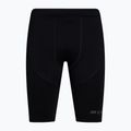 Herren CEP 3.0 Kompression Laufshorts schwarz W0115C5