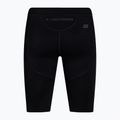 Herren CEP 3.0 Kompression Laufshorts schwarz W0115C5 2