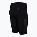 Herren CEP 3.0 Kompression Laufshorts schwarz W0115C5 3