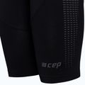 Herren CEP 3.0 Kompression Laufshorts schwarz W0115C5 4