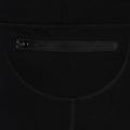 Herren CEP 3.0 Kompression Laufshorts schwarz W0115C5 5