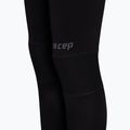 CEP Damen Laufkompressionshose 3.0 schwarz W0A95C2 4