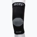 CEP 3.0 Kompressionskniestütze WO61V62000 2
