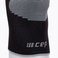 CEP 3.0 Kompressionskniestütze WO61V62000 3