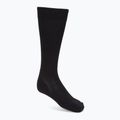 CEP Recovery Damen Kompressionssocken schwarz WP455R2000
