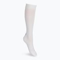 CEP Recovery Herren Kompressionssocken weiß WP550R2000