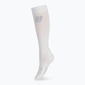 CEP Recovery Herren Kompressionssocken weiß WP550R2000 2