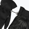 Herren Skihandschuhe BOGNER Jamie black 5