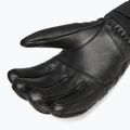 Damen-Skihandschuhe BOGNER Lidia black 5