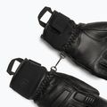 Damen-Skihandschuhe BOGNER Lidia black 6