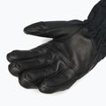 Herren-Skihandschuhe Bogner Adriano R-TEX XT black 5