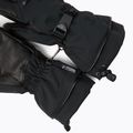 Herren-Skihandschuhe Bogner Adriano R-TEX XT black 7