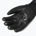 Damen-Skihandschuhe BOGNER Hilla R-TEX XT black 4