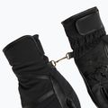 Damen-Skihandschuhe BOGNER Hilla R-TEX XT black 5