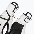 Damen Skihandschuhe BOGNER Hilla R-TEX XT off-white 6