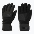 Herren Skihandschuhe BOGNER Fire+Ice Power Touch black