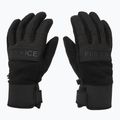 Herren Skihandschuhe BOGNER Fire+Ice Power Touch black 2
