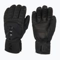 Herren-Skihandschuhe BOGNER Fire+Ice Erko R-TEX XT black