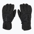 Herren-Skihandschuhe BOGNER Fire+Ice Erko R-TEX XT black 2
