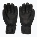 Herren-Skihandschuhe BOGNER Fire+Ice Erko R-TEX XT black 3