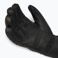Herren-Skihandschuhe BOGNER Fire+Ice Erko R-TEX XT black 5