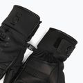 Herren-Skihandschuhe BOGNER Fire+Ice Erko R-TEX XT black 6