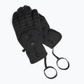 Herren-Skihandschuhe BOGNER Fire+Ice Erko R-TEX XT black 7