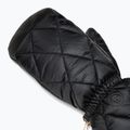 Damen Skihandschuhe BOGNER Selia black 4