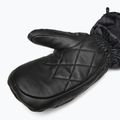 Damen Skihandschuhe BOGNER Selia black 5