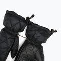 Damen Skihandschuhe BOGNER Selia black 6