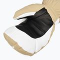 Damen Skihandschuhe BOGNER Orella light almond 4