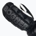 Damen-Skihandschuhe BOGNER Sabina navy 4