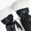 Damen-Skihandschuhe BOGNER Sabina navy 5