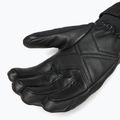 Herren-Skihandschuhe BOGNER Neo black 5
