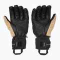 Herren-Skihandschuhe BOGNER Neo light almond 3