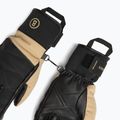 Herren-Skihandschuhe BOGNER Neo light almond 6