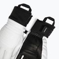 Damen-Skihandschuhe BOGNER Fire+Ice Ina off white 6
