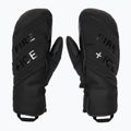 Damen-Skihandschuhe BOGNER Fire+Ice Pia black 2