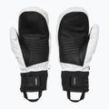 Damen-Skihandschuhe BOGNER Fire+Ice Pia off white 3