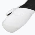 Damen-Skihandschuhe BOGNER Fire+Ice Pia off white 4