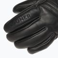 Damen-Skihandschuhe Bogner Dana black 4