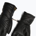 Damen-Skihandschuhe Bogner Dana black 6