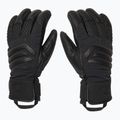 Herren-Skihandschuhe BOGNER Alex R-TEX XT black 2