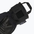 Herren-Skihandschuhe BOGNER Alex R-TEX XT black 7